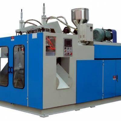 青島中穎通達供應(yīng)鏈管理 機械零件高效流通的保障