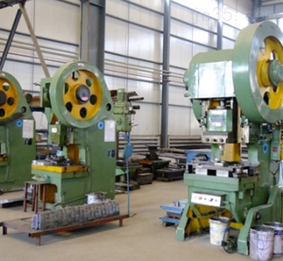 昆山機(jī)械加工廠 精密零部件銷售，驅(qū)動(dòng)產(chǎn)業(yè)高效運(yùn)轉(zhuǎn)